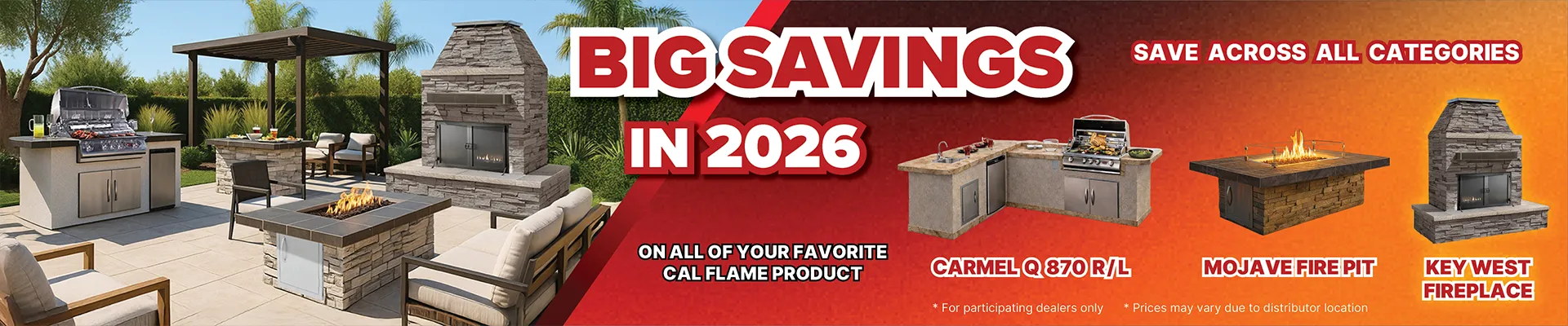 Calspas hot tub being used in a family setting - National City