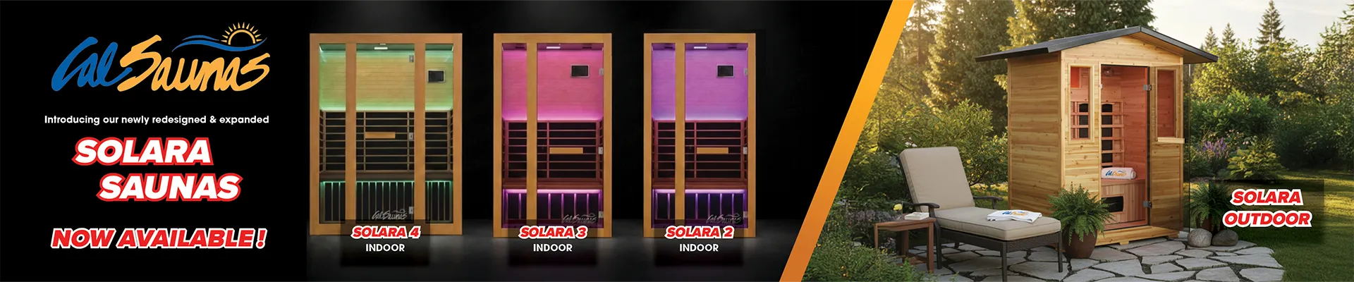 Calspas hot tub being used in a family setting - National City