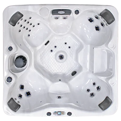 Baja EC-740B hot tubs for sale in National City