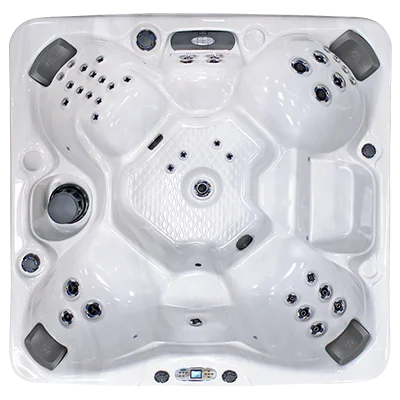 Cancun EC-840B hot tubs for sale in National City