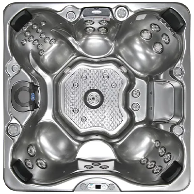 Cancun EC-849B hot tubs for sale in National City