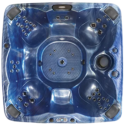 Bel Air EC-851B hot tubs for sale in National City