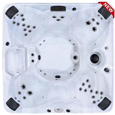 Tropical Plus PPZ-743BC hot tubs for sale in National City