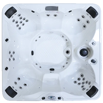 Bel Air Plus PPZ-843B hot tubs for sale in National City
